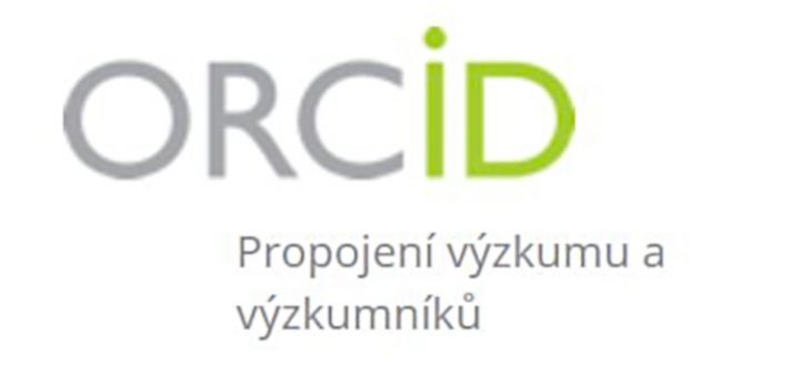 Novinky v ORCID: přidávání prací pomocí DOI, preprinty